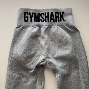 Gymshark - Perfect condition leggings
